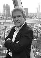Roland Fritz Bild