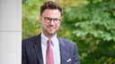 Dr. Alexander Hössl