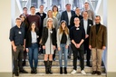 Abschlussbild justmento 1. Durchgang