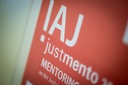 Mentoring Justmento
