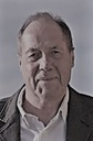 Heiner Krabbe Bild