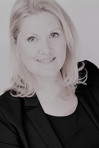 Julia Lefèvre Bild