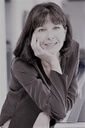 Linda Lewis Bild
