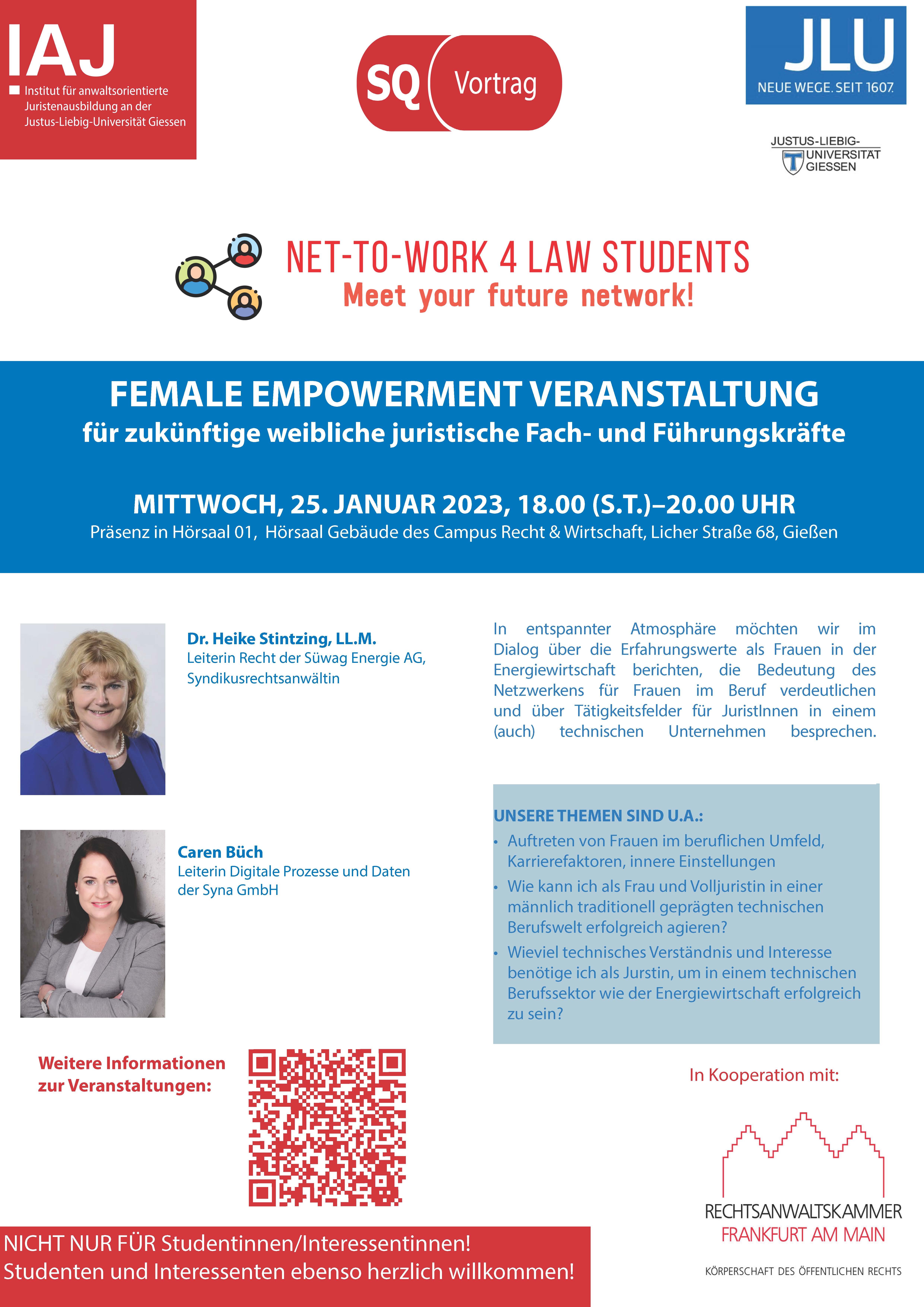 Plakat Netzwerkabend SÜWAG Frauennetzwerk am 25.1.2023 - Kopie.jpg