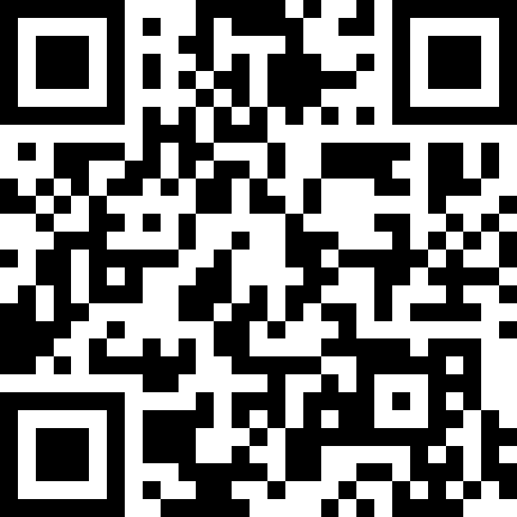 qrcode(2).png