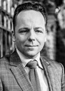 Daniel Röder Bild