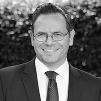 Thomas Rotsch Bild