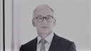 Hermann Schlindwein Bild