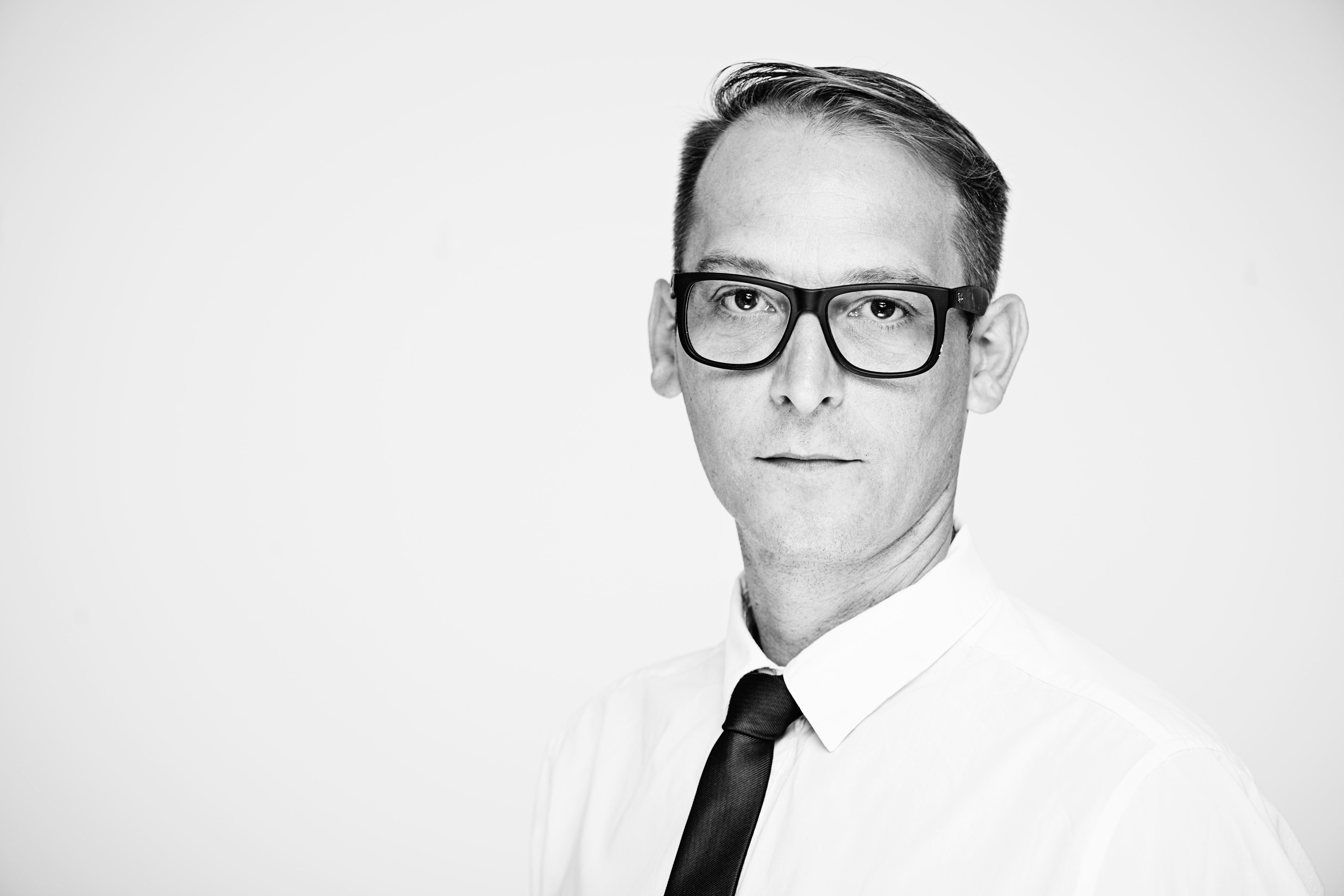 Marcel Sonnenberg