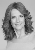 Eva Bettina Trittmann Bild