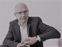 Thomas Wade Bild