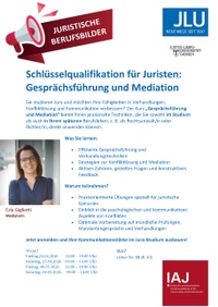 2026_Mediation und Gesprächführung_jpg.jpg