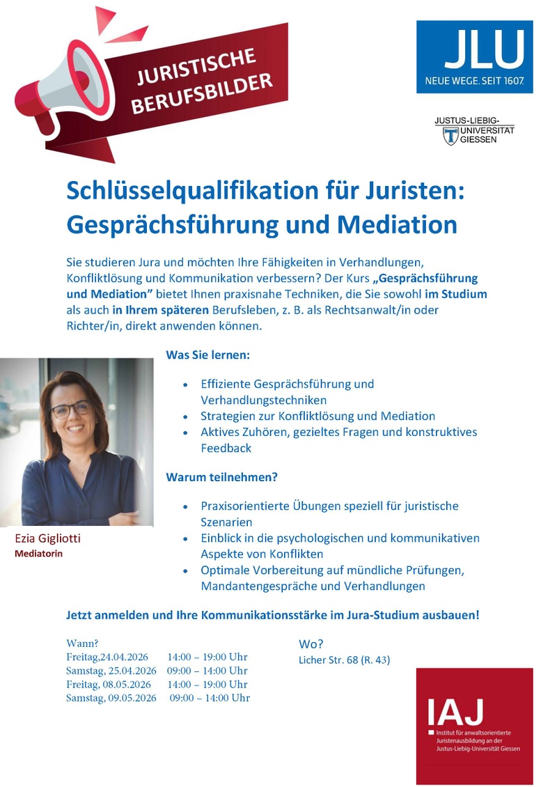 2026_Mediation und Gesprächführung_jpg.jpg