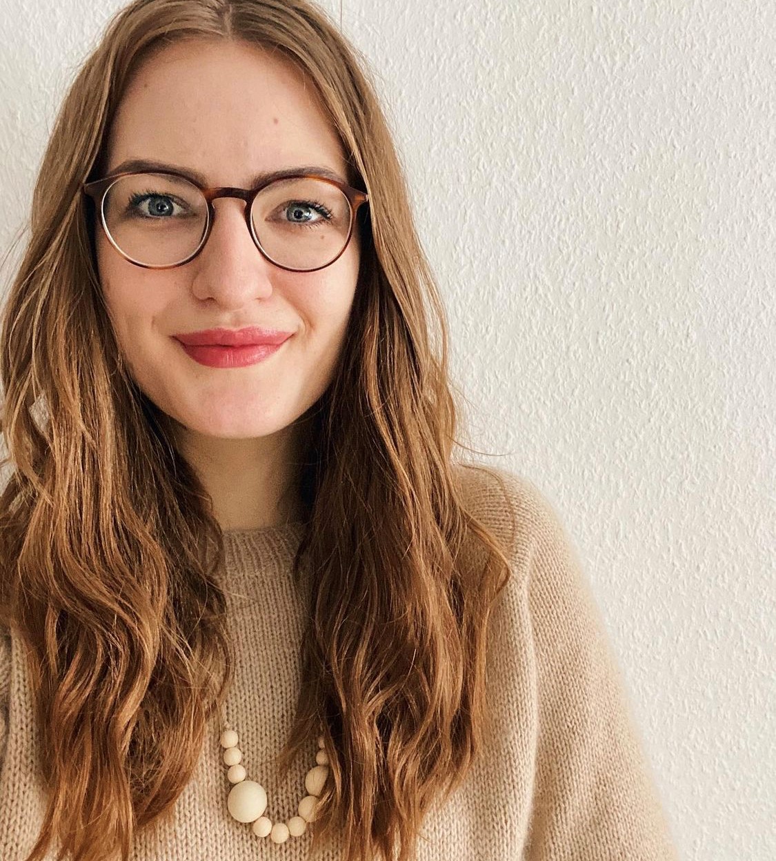 Lydia Huth