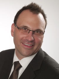 Rechtsanwalt_Fachanwalt_Strafrecht_Alexander_Hauer.jpg