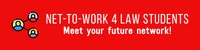 copy_of_white_logo_color_background.jpg