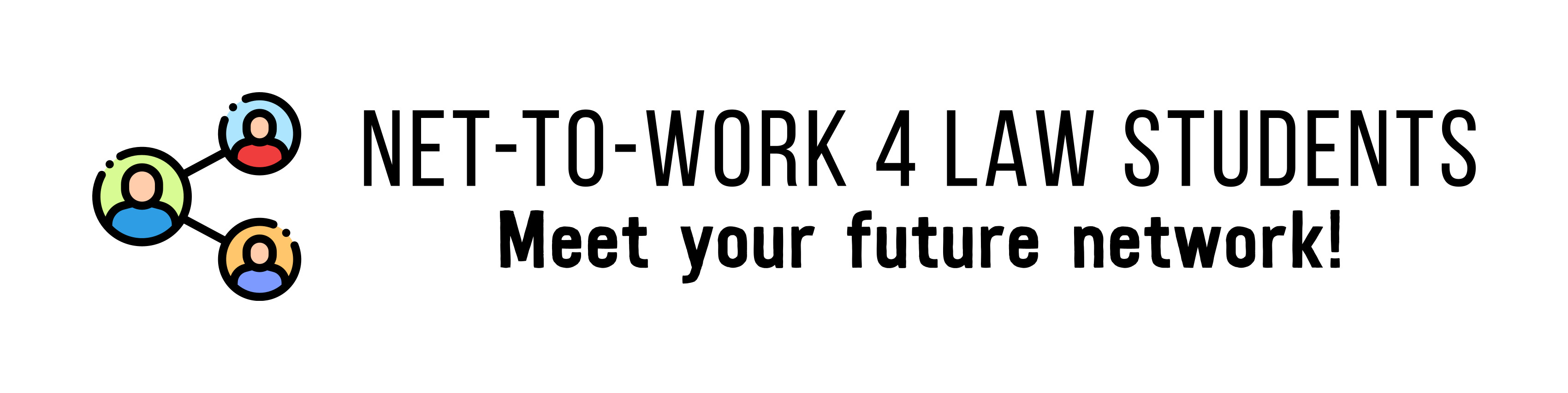 dark_logo_white_background.jpg