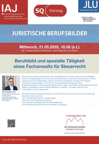 IAJ Herr Spielmann.jpg