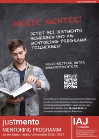 IAJ_P_2026_JUstmento.jpg