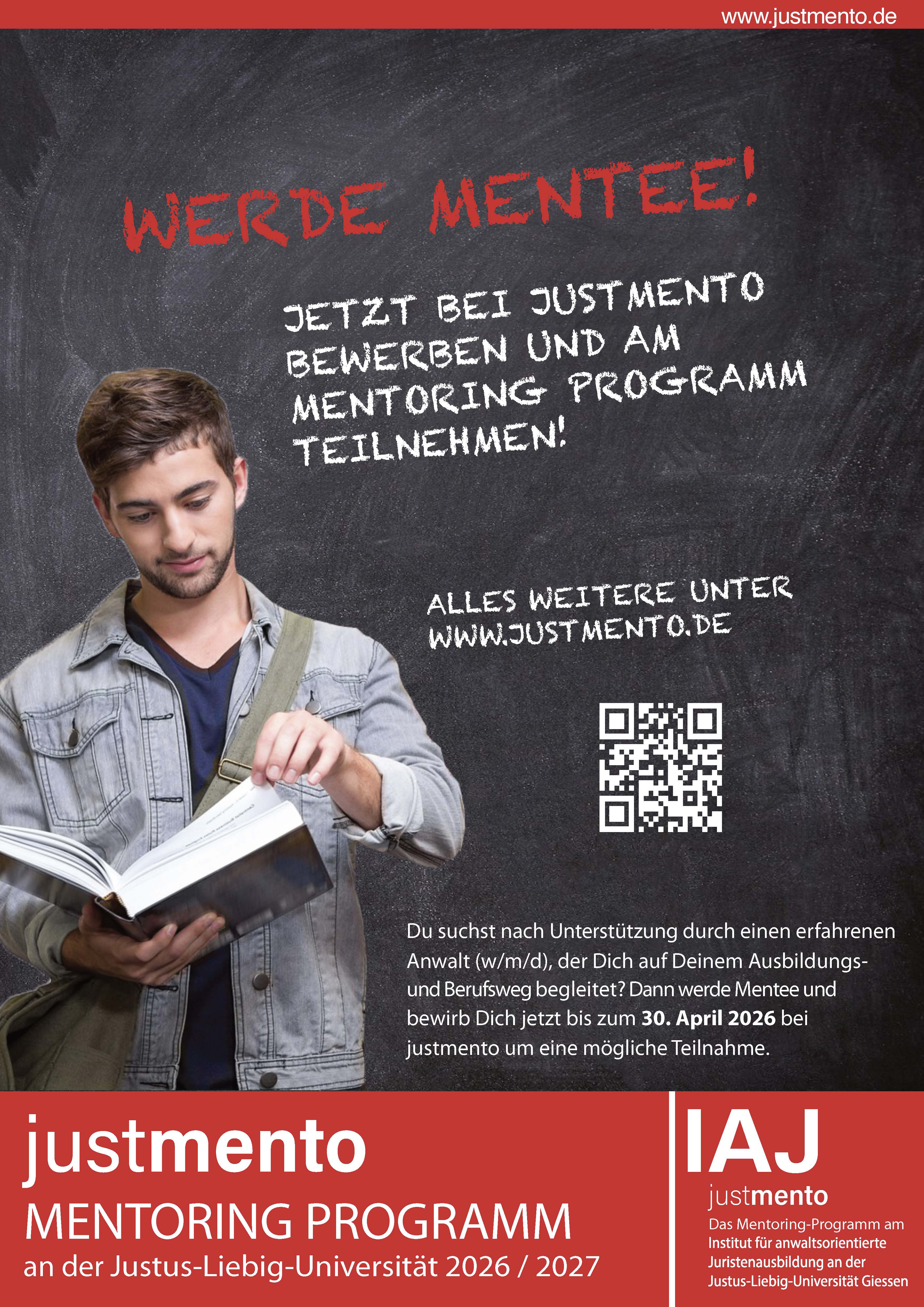 IAJ_P_2026_JUstmento.jpg