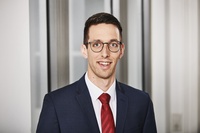 Imhof Karsten 0013.jpg