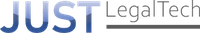 Just Legal Tech