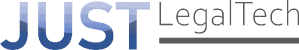 Just Legal Tech