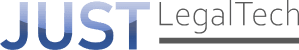 Just Legal Tech