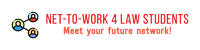 logo_transparent_background.png