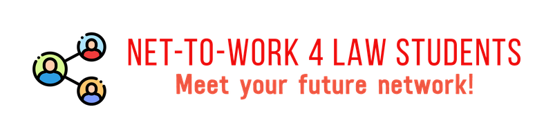 logo_transparent_background.png