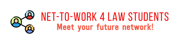 Net to work