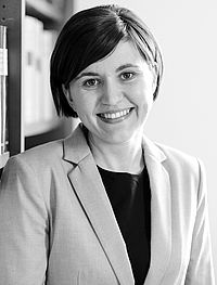 magdalena_bild.jpg