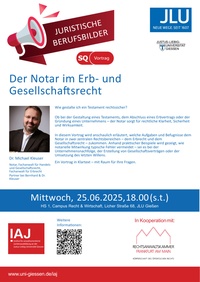 Plakat Berufsbildvortrag-Kleuser_jb.jpg