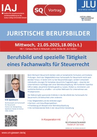 Plakat Berufsbildvortrag-Spielmann.jpg