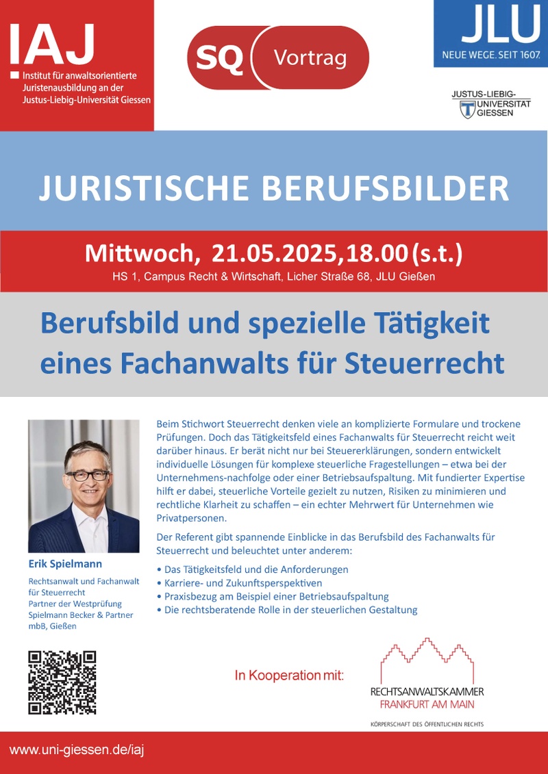 Plakat Berufsbildvortrag-Spielmann.jpg