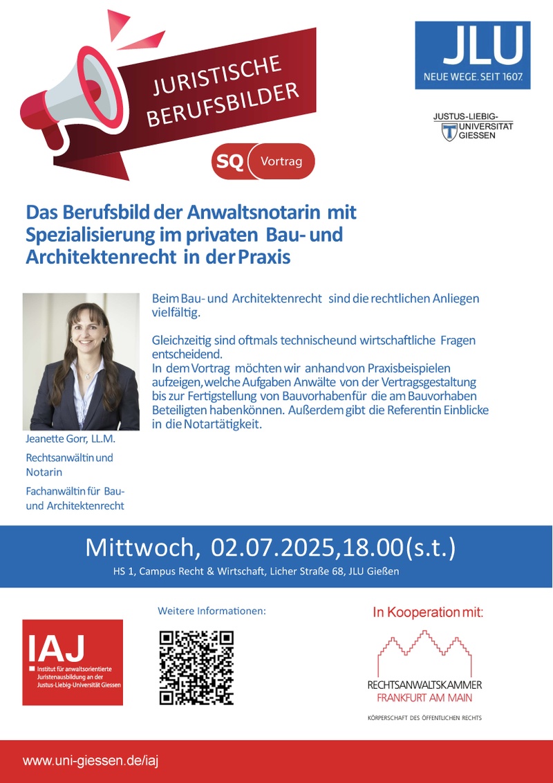 Plakat Berufsbildvortrag_Gorr.jpg