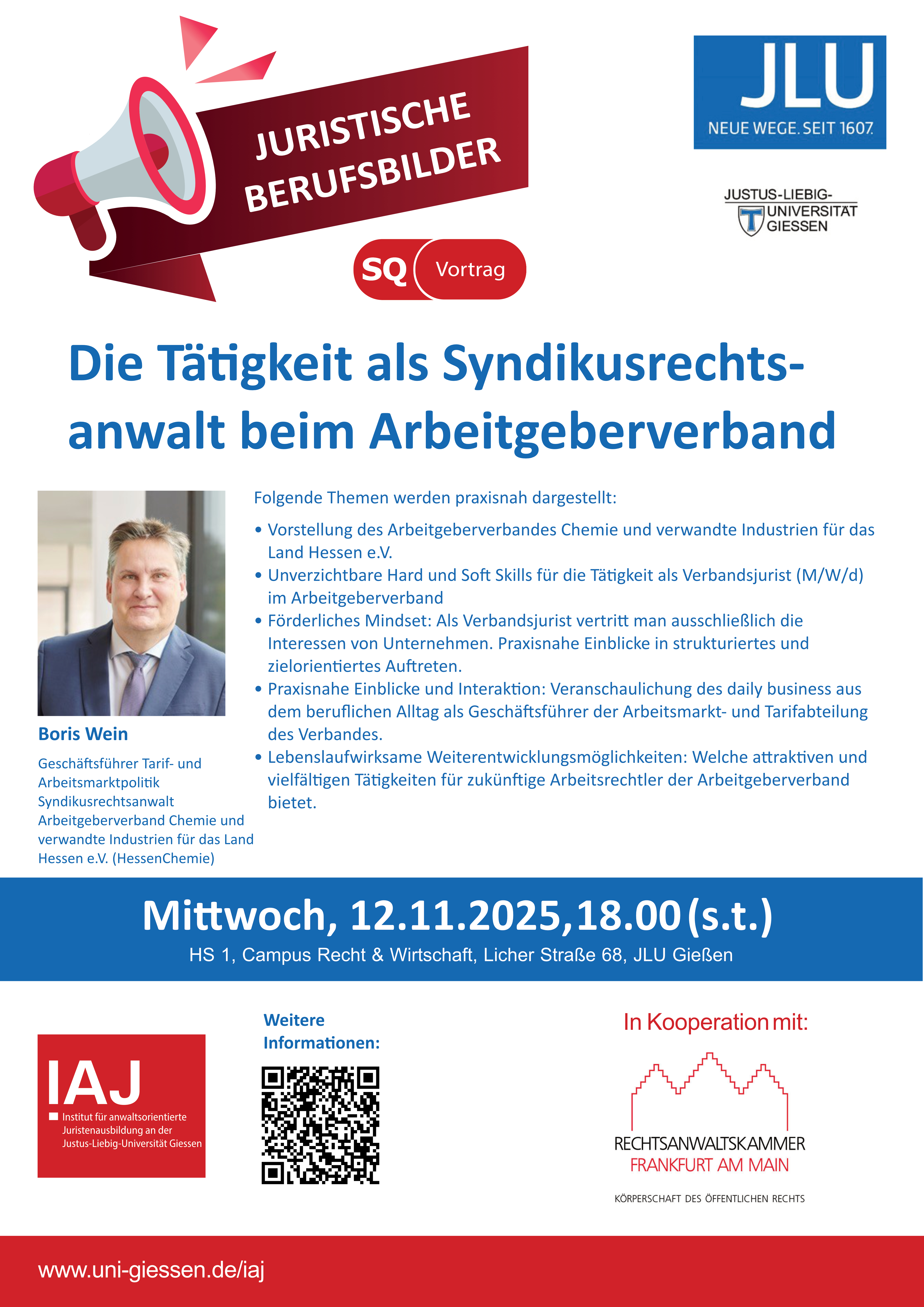 Plakat Berufsbildvortrag_Wein-jb.jpg