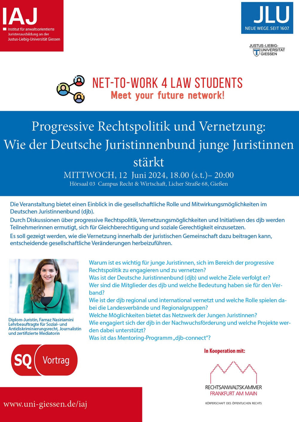 Plakat Netzwerkabend_Nasiriamini.jpg