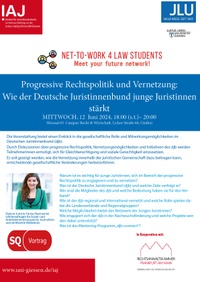 Plakat Netzwerkabend_Nasiriamini.jpg