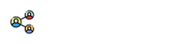 white_logo_transparent_background.png