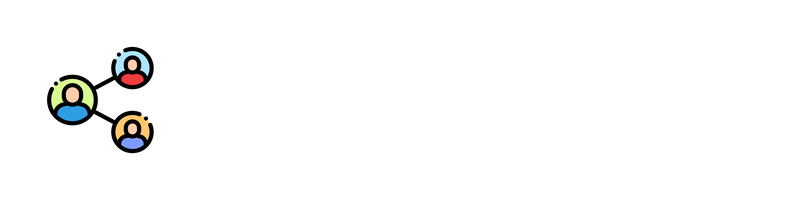 white_logo_transparent_background.png