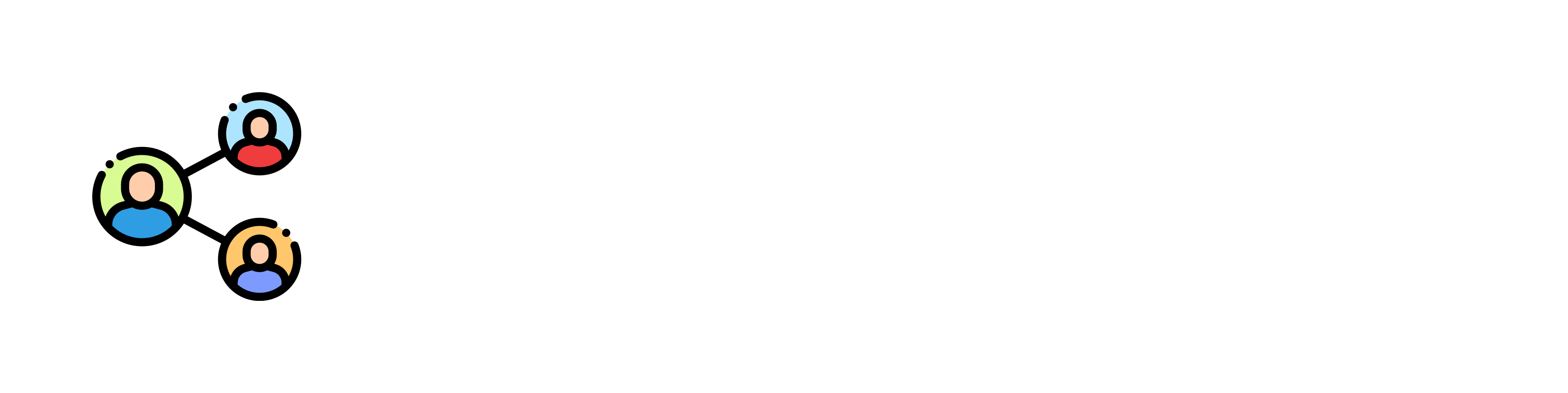 white_logo_transparent_background.png