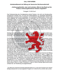 Bildschirmfoto 2024-09-19 um 12.56.14.png