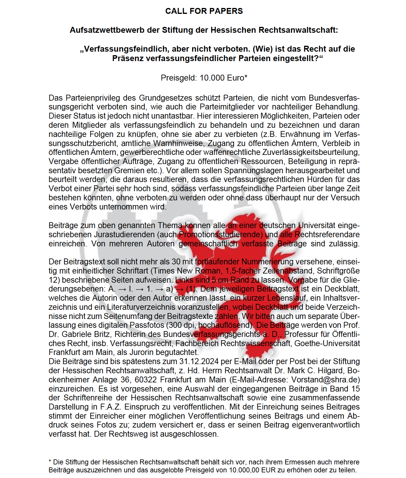 Bildschirmfoto 2024-09-19 um 12.56.14.png