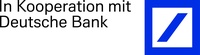 ikm_small_application_dbblue_lefthanded_cmyk.jpg