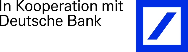 ikm_small_application_dbblue_lefthanded_cmyk.jpg