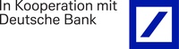 ikm_small_application_dbblue_lefthanded_rgb (004).jpg