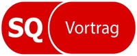 Logo für Plakat.jpg