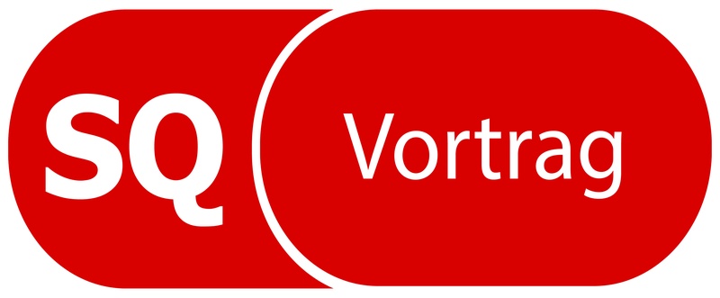 Logo für Plakat.jpg
