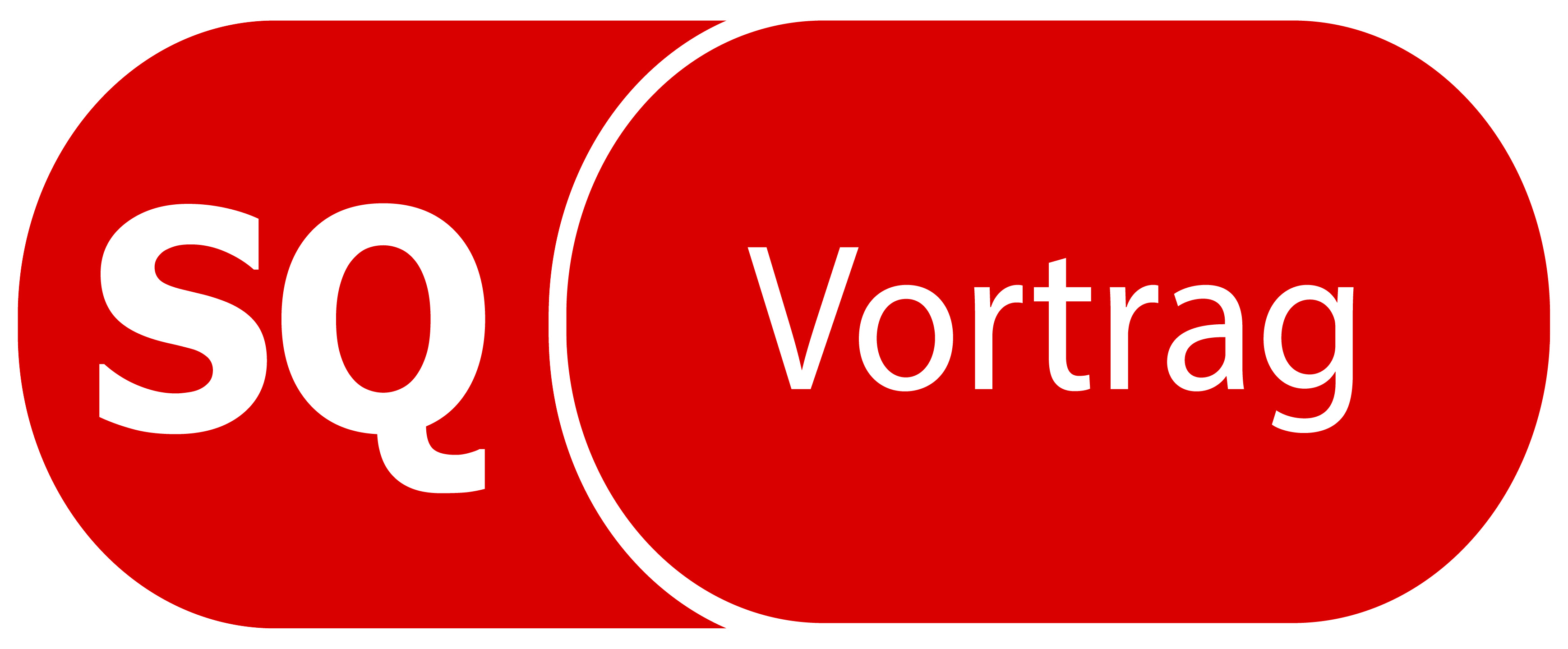 Logo für Plakat.jpg